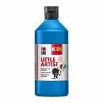 MARABU Malfarbe KiDS Little Artist 253 blau 500ml,...