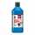 MARABU Malfarbe KiDS Little Artist 253 blau 500ml, schnelltrocknend,
