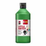 MARABU Malfarbe KiDS Little Artist 267 grün 500ml,...