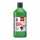 MARABU Malfarbe KiDS Little Artist 267 grün 500ml, schnelltrocknend,