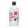 MARABU Malfarbe KiDS Little Artist 070 weiß 500ml, schnelltrocknend,