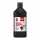 MARABU Malfarbe KiDS Little Artist 073 schwarz 500ml, schnelltrocknend