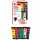MARABU Malfarbe KiDS Little Artist 6x 36ml,