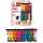 MARABU Malfarbe KiDS Little Artist 12x 36ml,