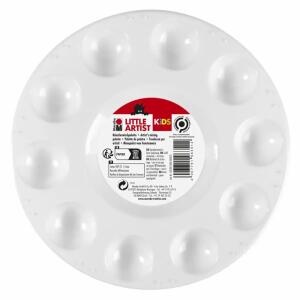 Marabu Mischpalette KiDS Little