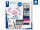 Staedtler Brush Lettering Set 9 ST 100% PEFC