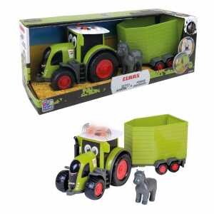 CLAAS Kids Axion 870 4008332345444