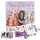 Stickerbuch Miss Melody 4010070646516