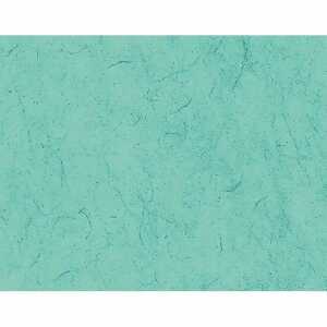 Jansen Faserseide 25 g/m² türkis, 25 Bögen, 22,5 x 32,5 cm