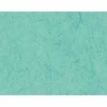 Jansen Faserseide 25 g/m² türkis, 25...