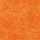 Jansen Faserseide 25 g/m² orange, 25 Bögen, 22,5 x 32,5 cm