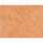Jansen Faserseide 25 g/m² terrakotta, 25 Bögen, 22,5 x 32,5 cm