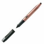 ONLINE Tintenroller Switch Plus rosegold, ergonomisches...