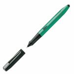 ONLINE Tintenroller Switch Plus green Ocean,...