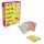 Kartenspiel Taco Katze 4015566603905