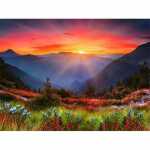 Diamond Painting 4016490436126