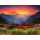 Diamond Painting 4016490436126