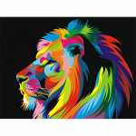 Diamond Painting 4016490436348