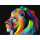 Diamond Painting 4016490436348