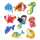 Diamond Painting 4016490917052