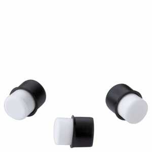 MONTBLANC DEUT. Ersatzradiergummi für LeGrand 1, Montblanc