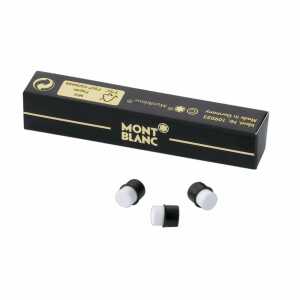 Ersatzradiergummi 10er 4017941646385