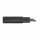 MONTBLANC DEUT. Bleistiftminen 10er HB 0.5mm, Montblanc