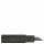 MONTBLANC DEUT. Bleistiftminen 10er HB 0.9mm, Montblanc