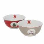 Müslischale Delight 500ml 4020607912625