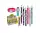OOTB Armbanduhr Kids Watch (inkl. Batterie)