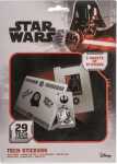 OOTB Sticker Set Star Wars (Force)