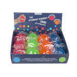 OOTB Ultra-Soft Antistress-Ball Neon