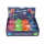 OOTB Ultra-Soft Antistress-Ball Neon