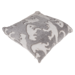 OOTB Kuschelkissen Dinosaurier