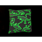 OOTB Kuschelkissen Dinosaurier