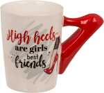 OOTB Becher High Heels
