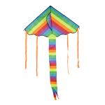 OOTB Kite-Set Pride 4029811481378