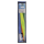 OOTB Kite-Set Pride 4029811481378