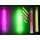 Leuchtstab Glow 14 cm 4029811481736