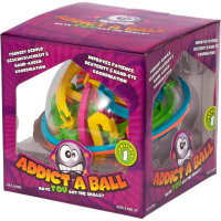 Addict-A-Ball 20cm