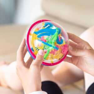 Addict-A-Ball 14cm 4031169328908