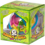 Addict-A-Ball 14cm 4031169328908