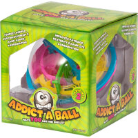 Addict-A-Ball 14cm