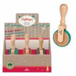 MOSES VERLAG Rollstempel, 12cm