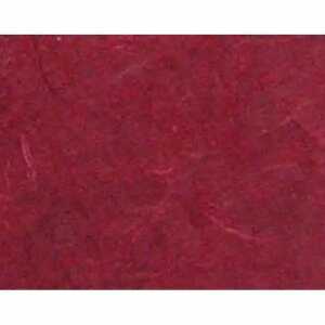 Jansen Faserseide 25 g/m² barolo, 25 Bögen, 22,5 x 32,5 cm