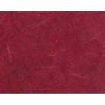 Jansen Faserseide 25 g/m² barolo, 25 Bögen,...