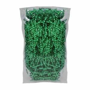 Ostergras Papier 25g 4045722167859