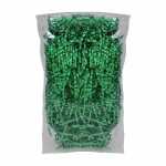 Ostergras Papier 25g 4045722167859