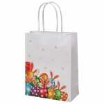 Geschenktasche Easteregg 4045722666819