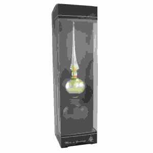 Doppelspitze 31cm 4050173259541